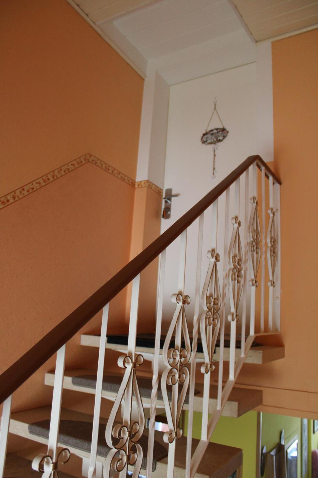 Ferienwohnung Und Gaestezimmer Gaspar Halbenrain Ngoại thất bức ảnh