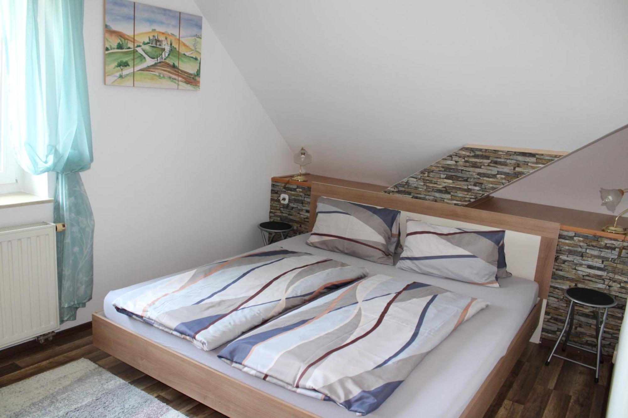 Ferienwohnung Und Gaestezimmer Gaspar Halbenrain Ngoại thất bức ảnh