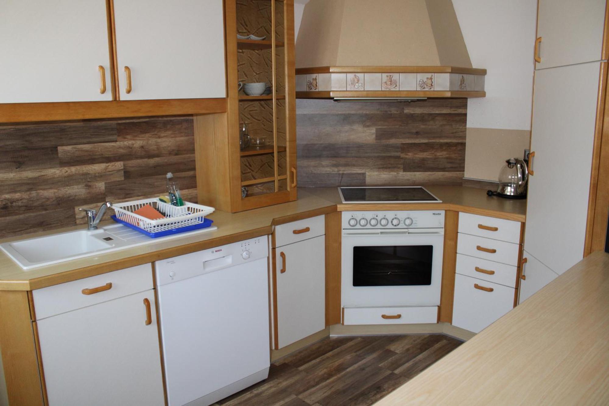 Ferienwohnung Und Gaestezimmer Gaspar Halbenrain Ngoại thất bức ảnh