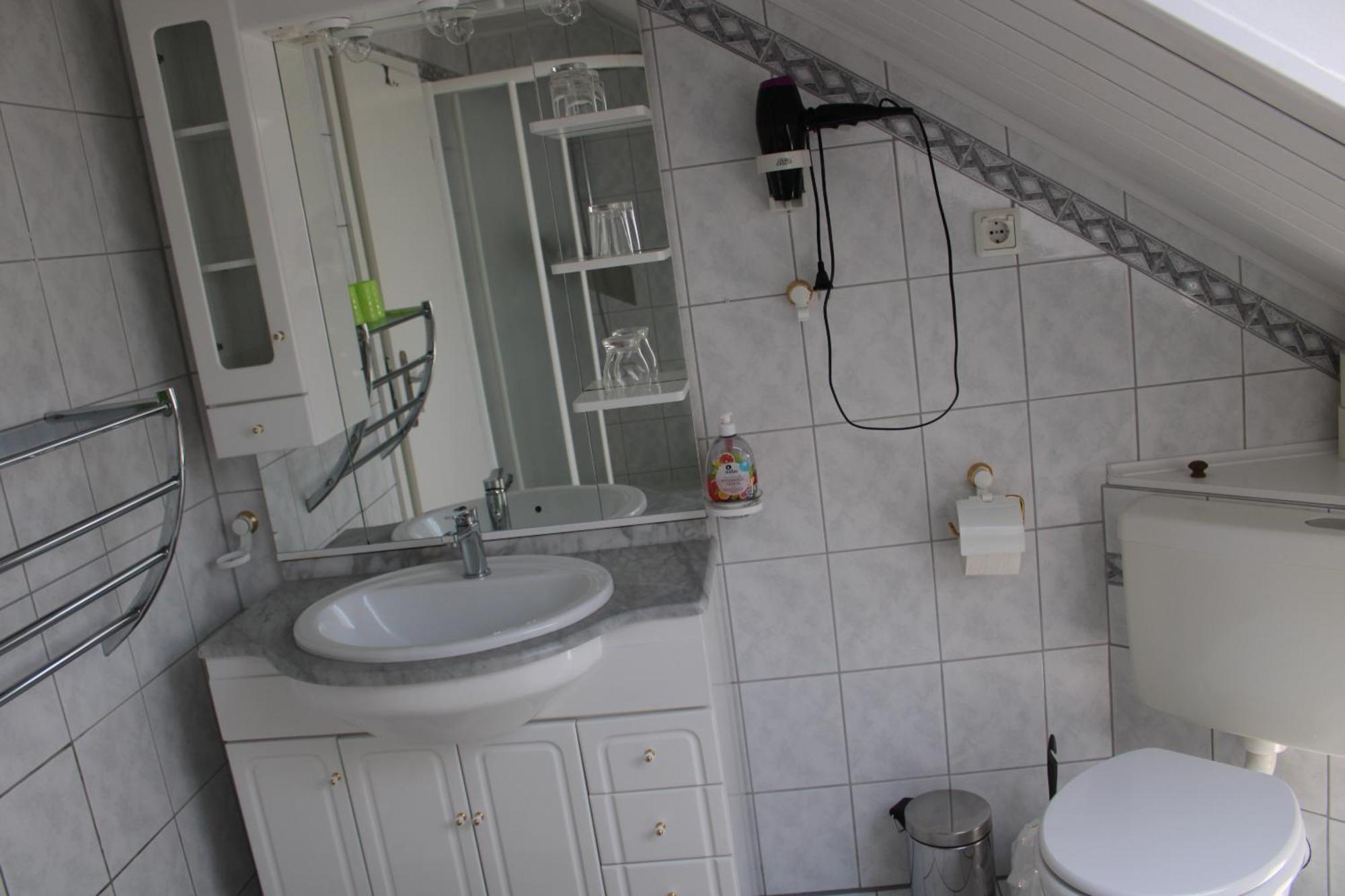 Ferienwohnung Und Gaestezimmer Gaspar Halbenrain Ngoại thất bức ảnh