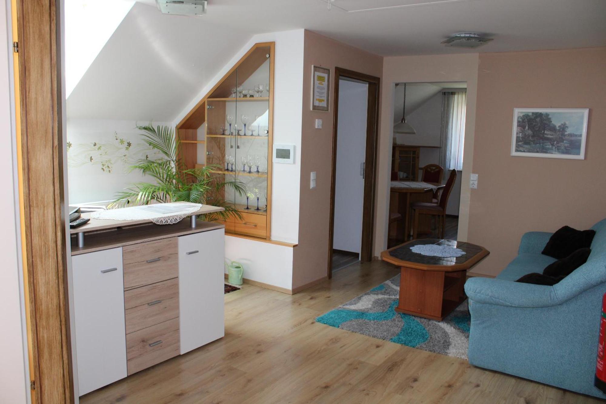 Ferienwohnung Und Gaestezimmer Gaspar Halbenrain Ngoại thất bức ảnh