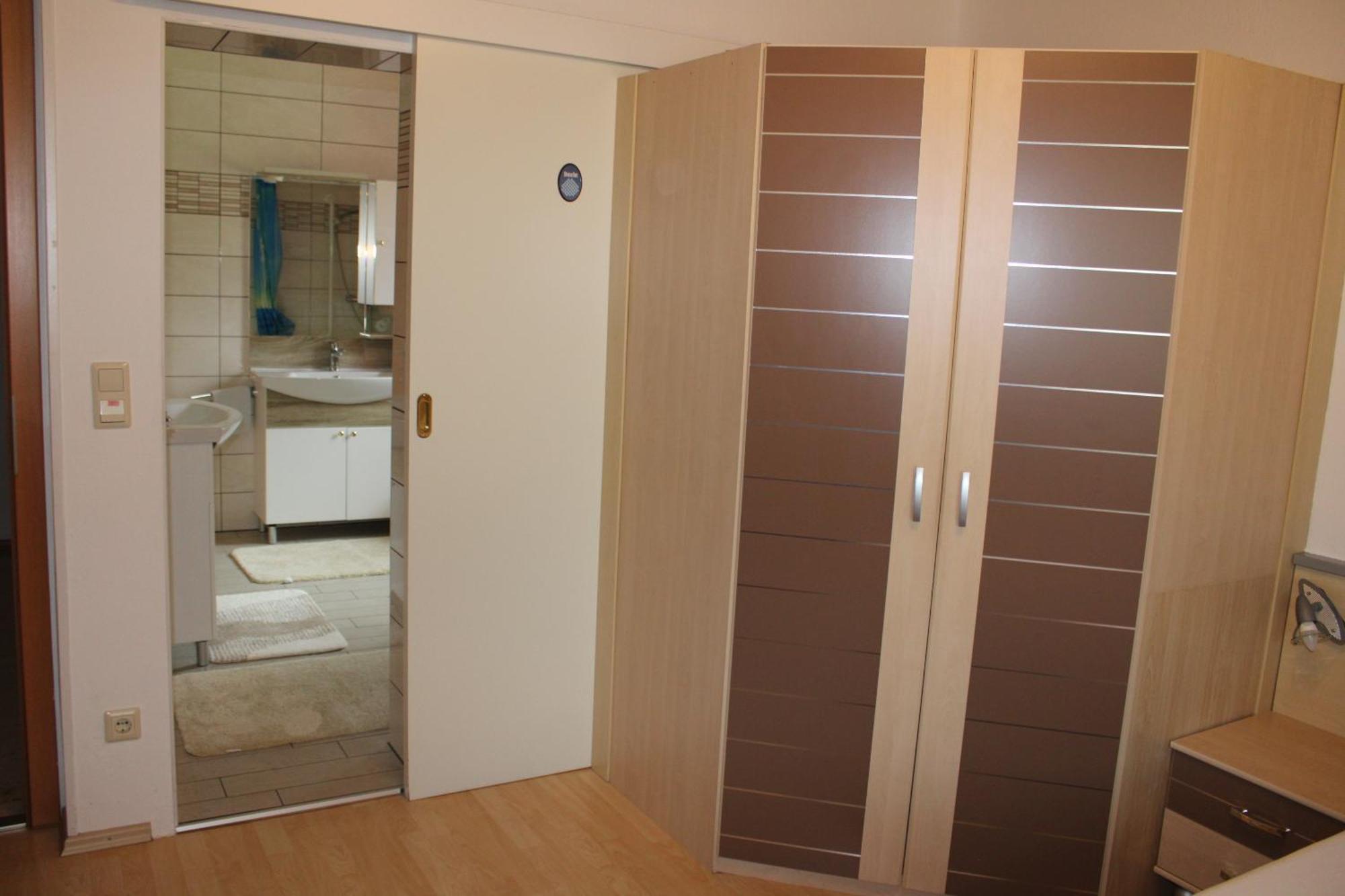 Ferienwohnung Und Gaestezimmer Gaspar Halbenrain Ngoại thất bức ảnh