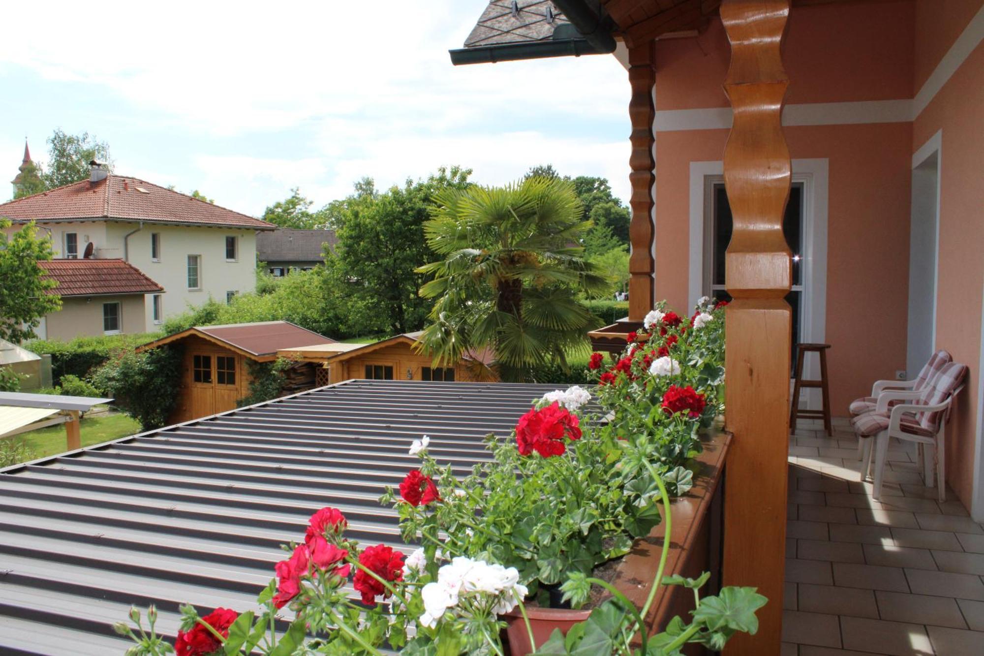 Ferienwohnung Und Gaestezimmer Gaspar Halbenrain Ngoại thất bức ảnh