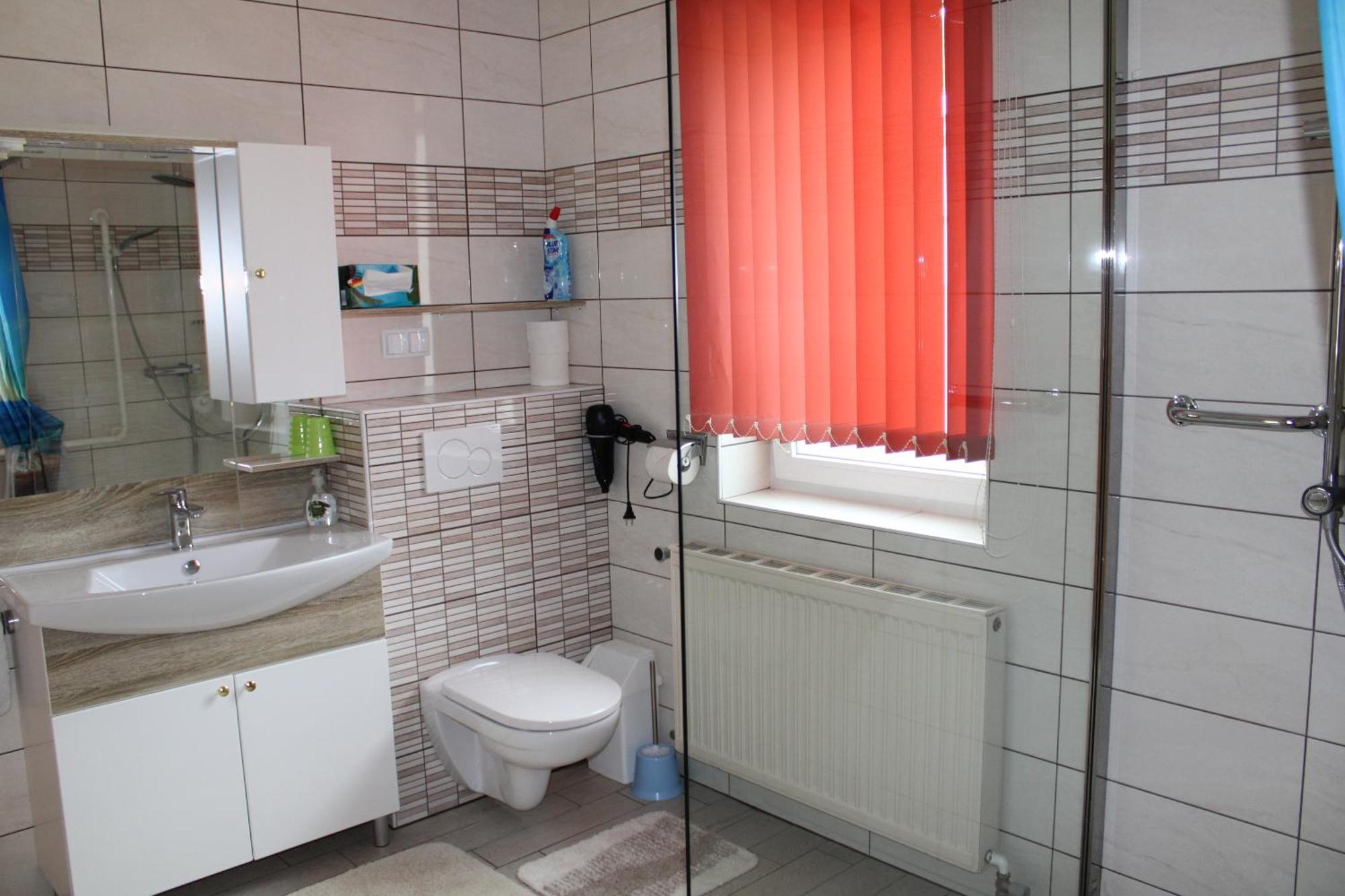 Ferienwohnung Und Gaestezimmer Gaspar Halbenrain Ngoại thất bức ảnh