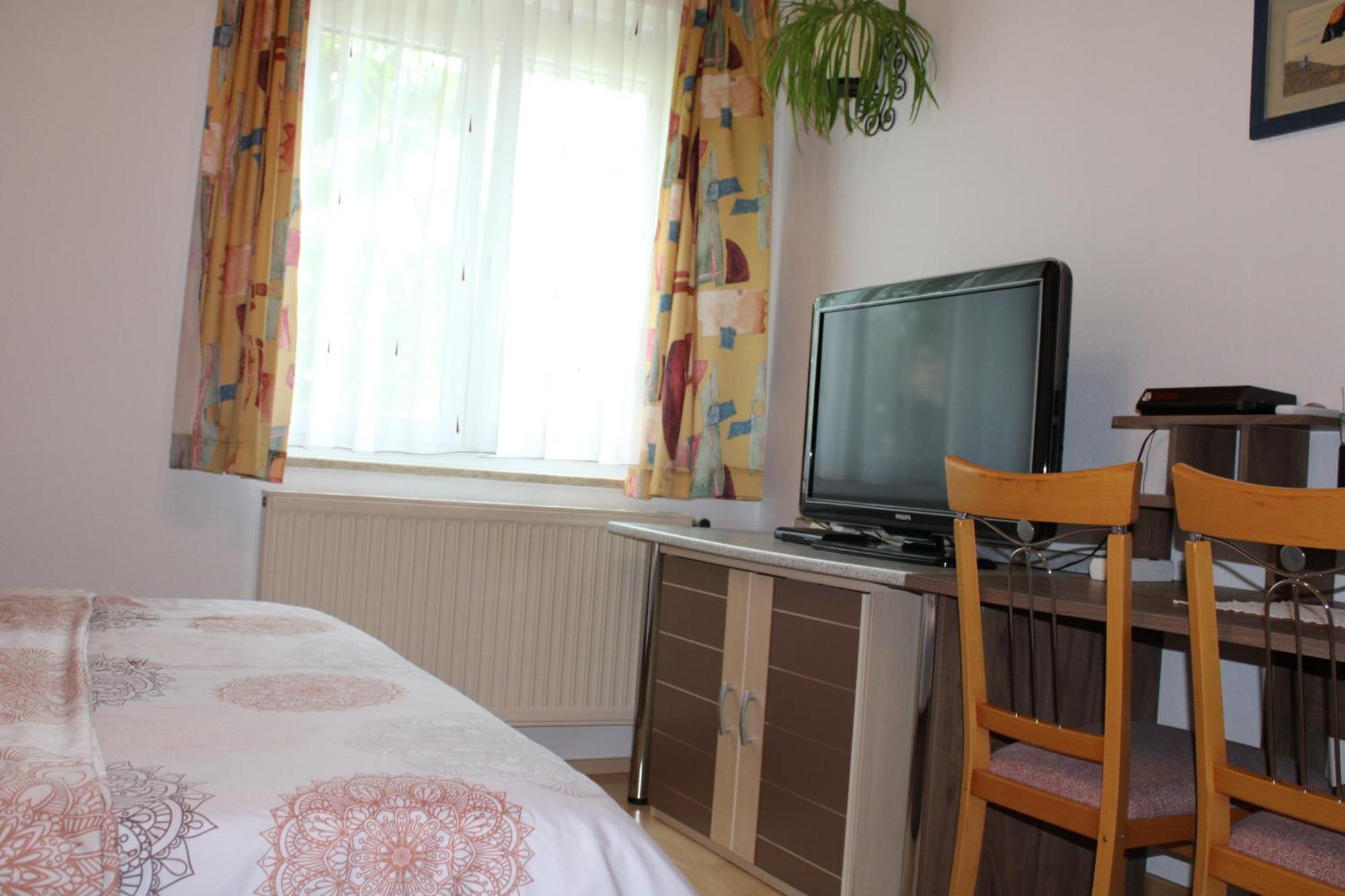 Ferienwohnung Und Gaestezimmer Gaspar Halbenrain Ngoại thất bức ảnh